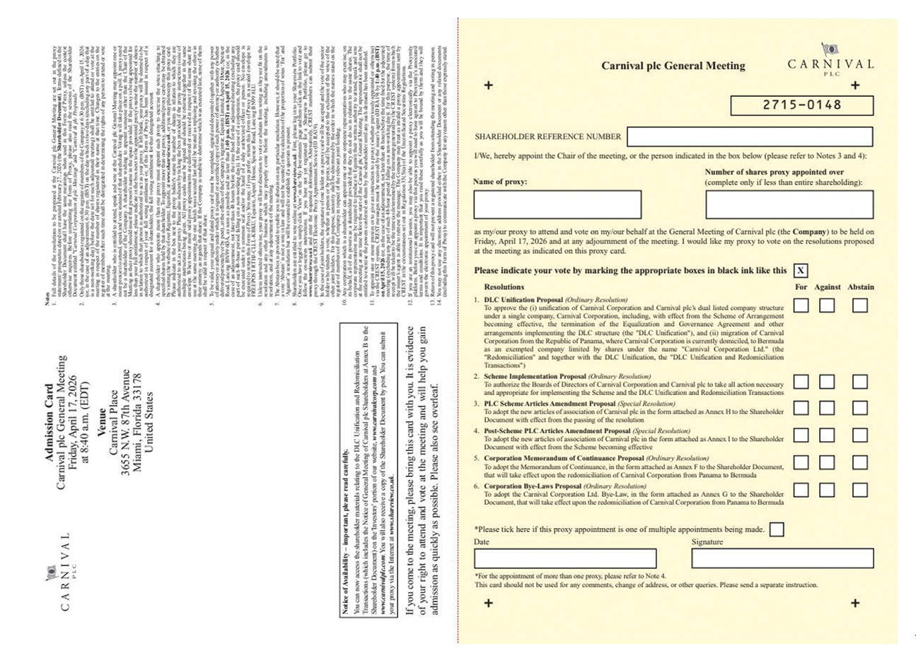 [MISSING IMAGE: px_26carpxy01pg01-4clr.jpg]