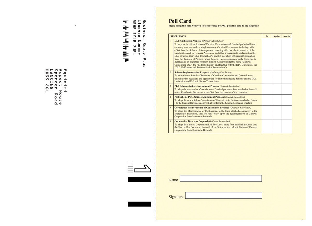 [MISSING IMAGE: px_26carpxy01pg02-4clr.jpg]