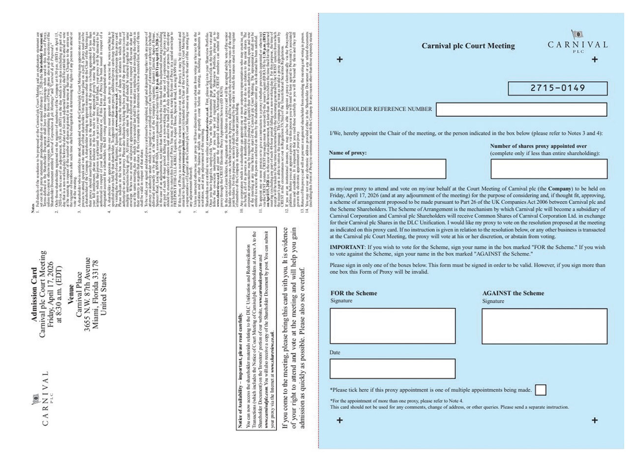 [MISSING IMAGE: px_26carpxy02pg01-4clr.jpg]