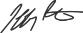 Jeff Peters Signature.jpg