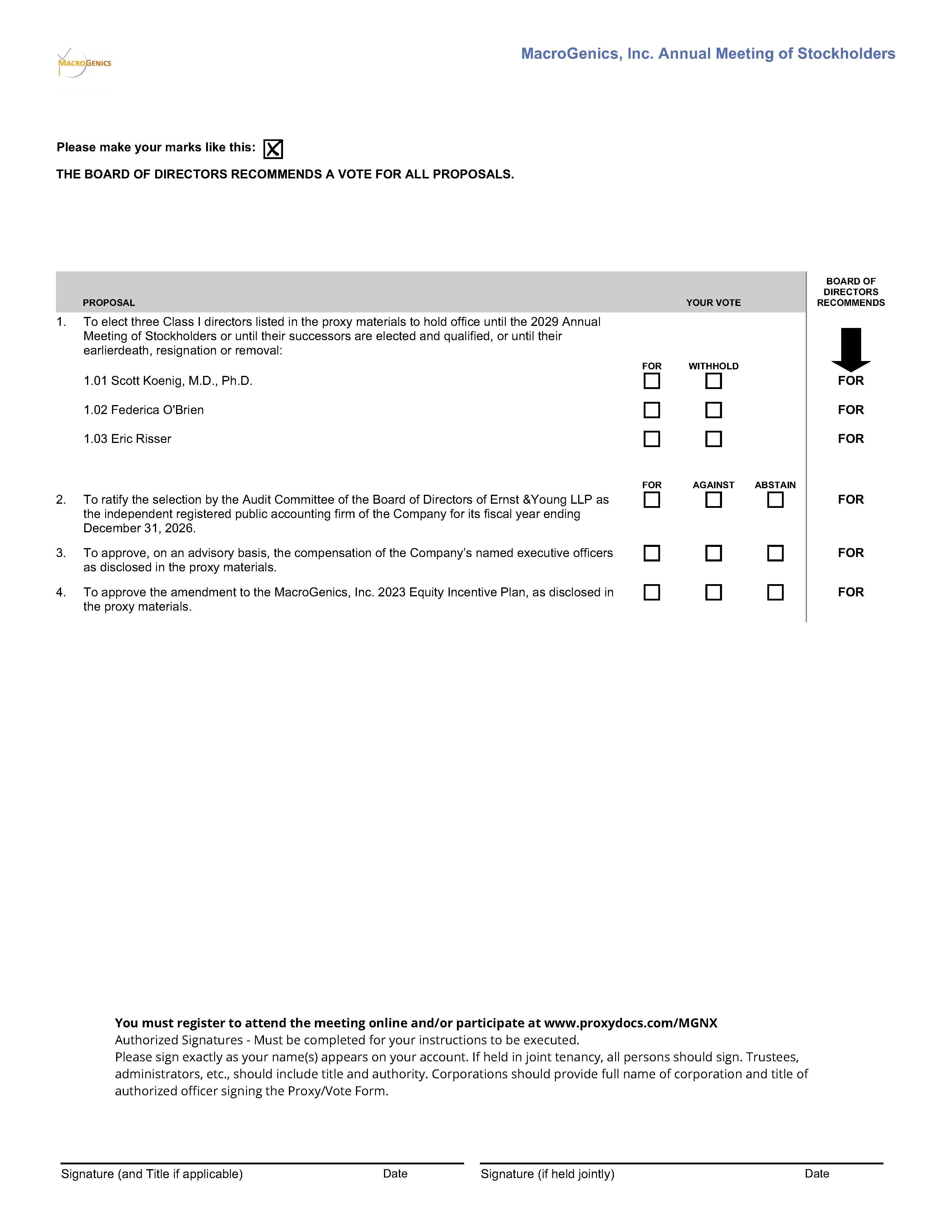 MGNX_PC_3.6.2026 1_Page_2.jpg