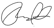 ensg-20230328_g4.jpg