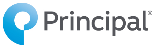 [MISSING IMAGE: lg_principalreg-pn.jpg]