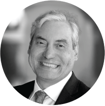 [MISSING IMAGE: ph-alfredorivera_4c.gif]