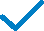 [MISSING IMAGE: ic_tickmarkblue-pn.gif]