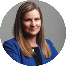 [MISSING IMAGE: ph_amycfriedrich-4c.gif]