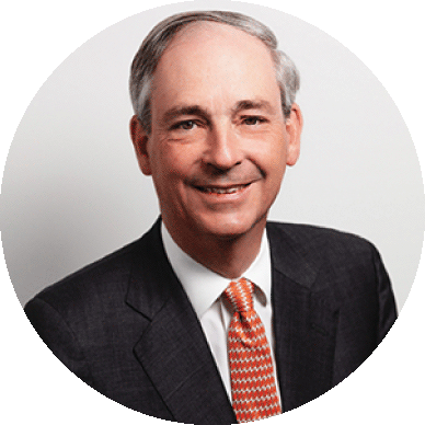 [MISSING IMAGE: ph_blaircpickerell-4clr.gif]