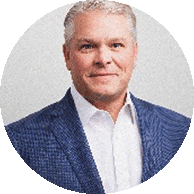 [MISSING IMAGE: ph_christopherlittle-4clr.gif]