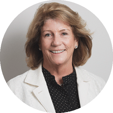 [MISSING IMAGE: ph_claresricher-4clr.gif]