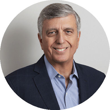 [MISSING IMAGE: ph_claudionmuruzabal-4clr.gif]