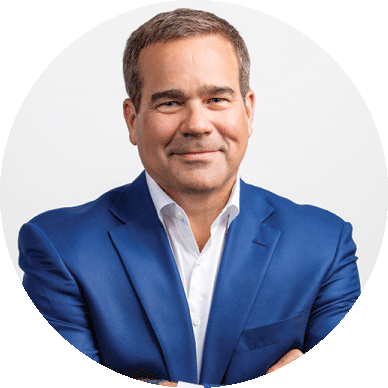 [MISSING IMAGE: ph_danieljhouston-4c.gif]