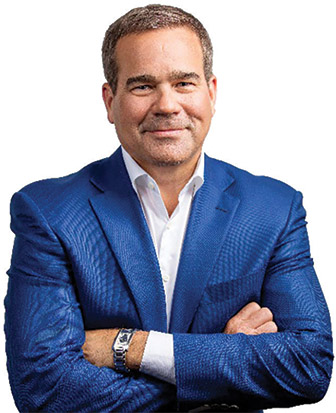 [MISSING IMAGE: ph_danieljhoustonnew-4clr.jpg]