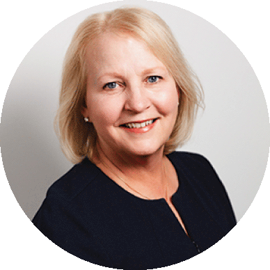 [MISSING IMAGE: ph_dianecnordin-4clr.gif]