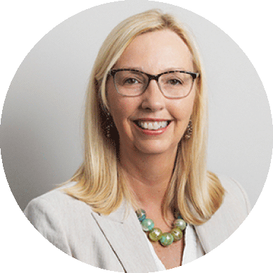 [MISSING IMAGE: ph_elizabethmitchell-4clr.gif]