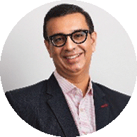 [MISSING IMAGE: ph_kamalbhatia-4clr.gif]