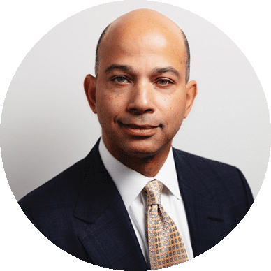 [MISSING IMAGE: ph_scottmmills-4c.gif]