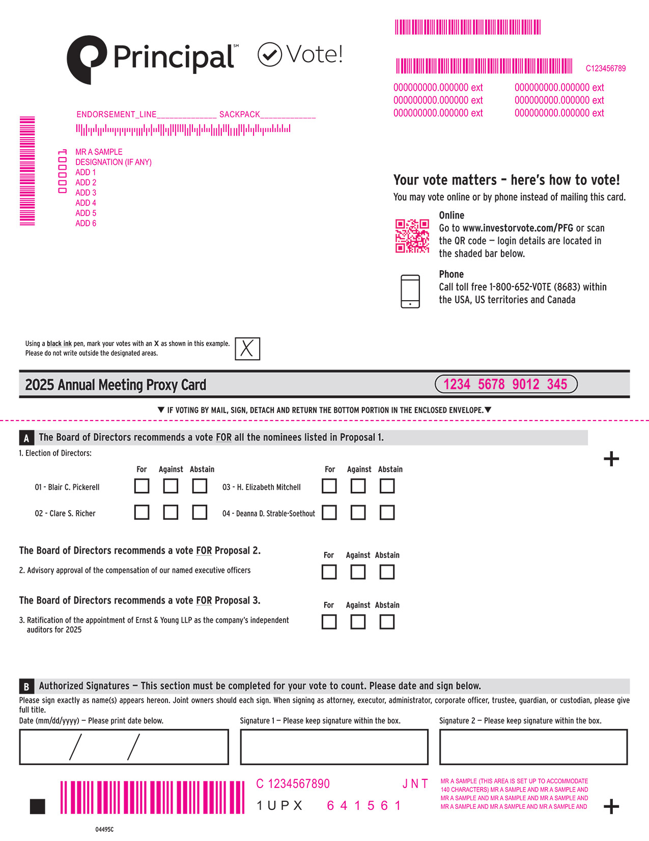[MISSING IMAGE: px_25principalproxy1pg01-4c.jpg]
