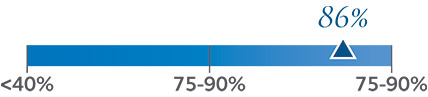 [MISSING IMAGE: bc_capitalflow-pn.jpg]