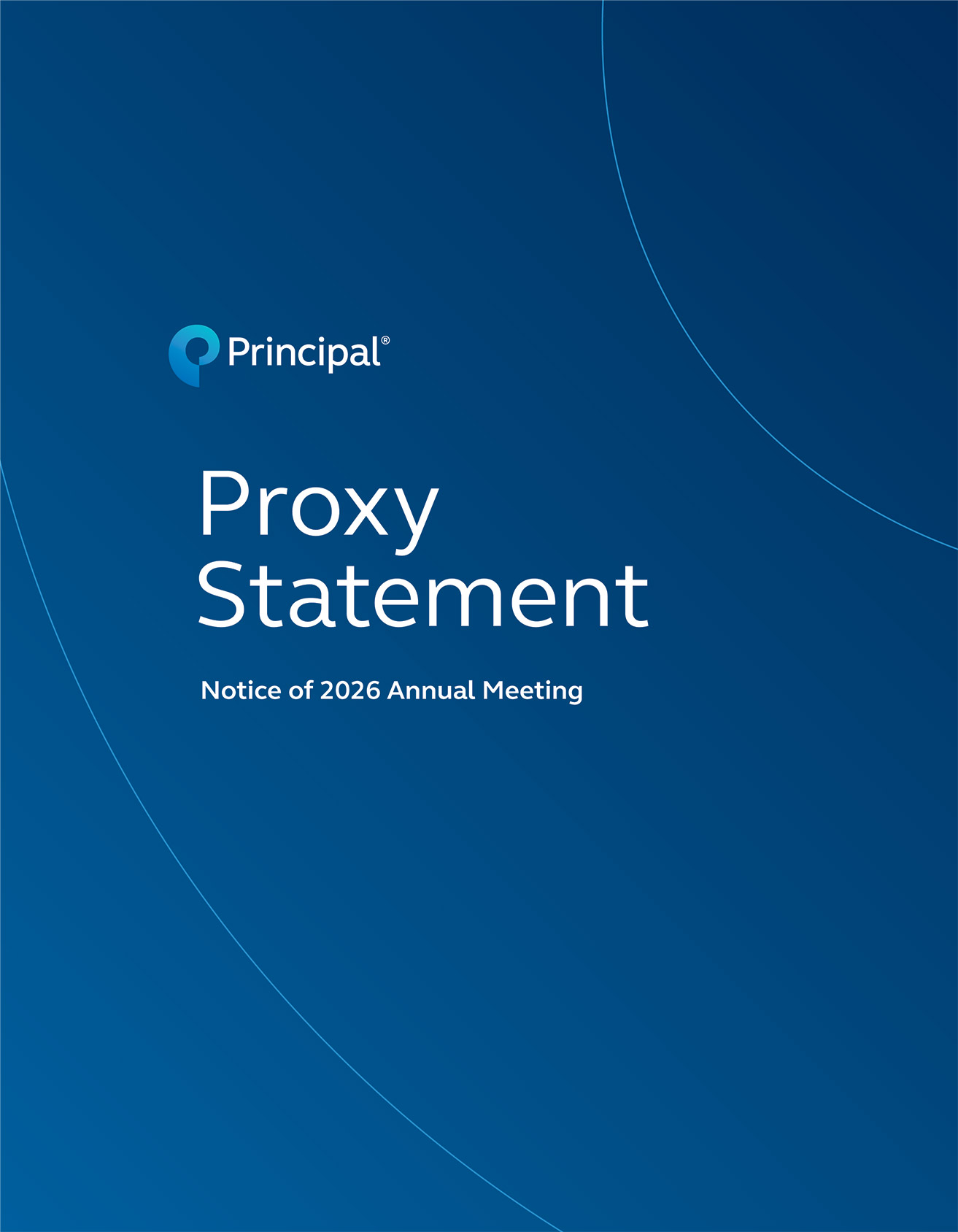 [MISSING IMAGE: cv_proxy-4c.jpg]
