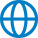 [MISSING IMAGE: ic_globe-pn.jpg]