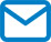 [MISSING IMAGE: ic_mail-pn.jpg]