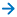 [MISSING IMAGE: ic_rightarrow-pn.gif]