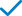 [MISSING IMAGE: ic_tickmarkblue-pn.jpg]