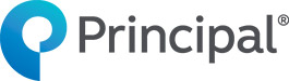 [MISSING IMAGE: lg_principal-4c.jpg]