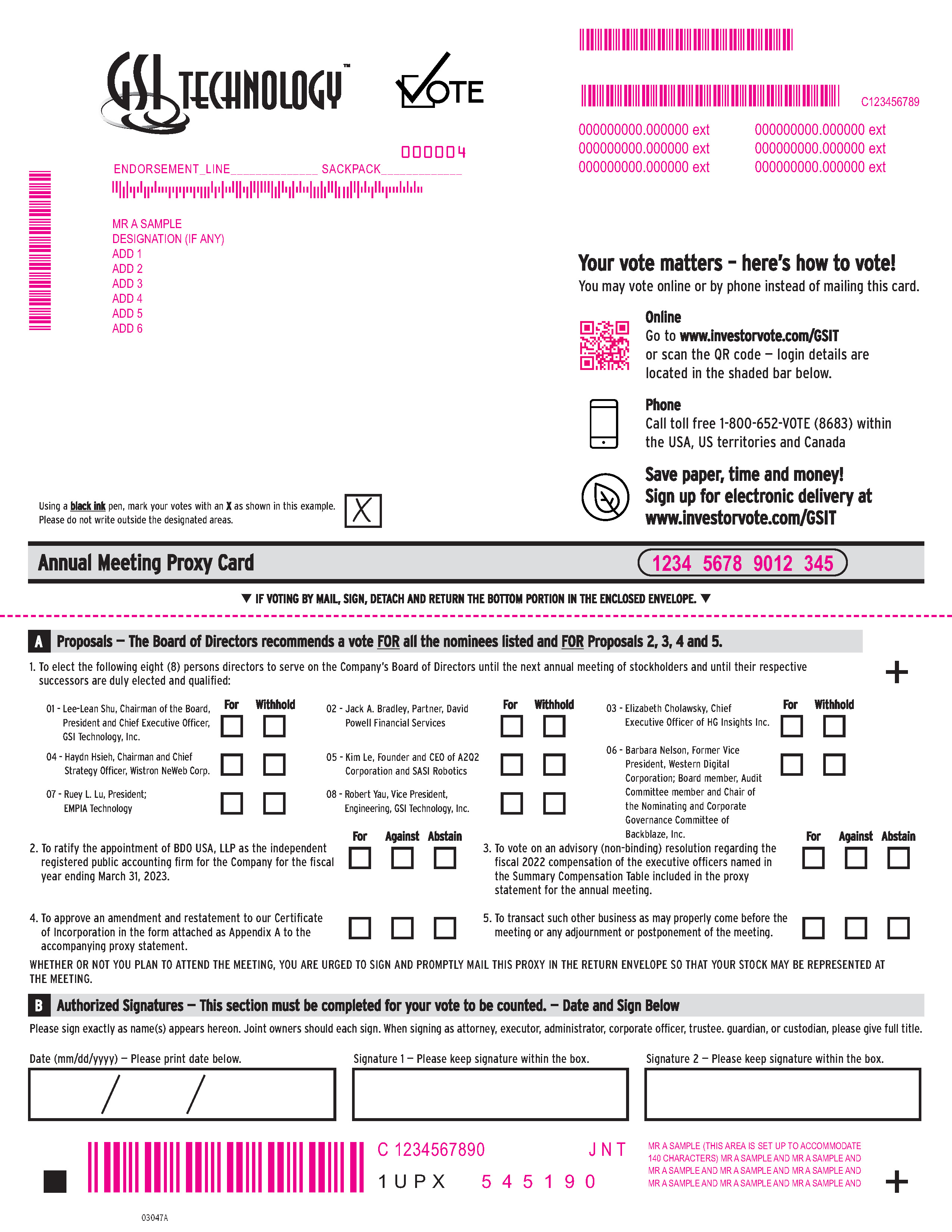 [MISSING IMAGE: tm2220577d1-px_proxy14c.jpg]