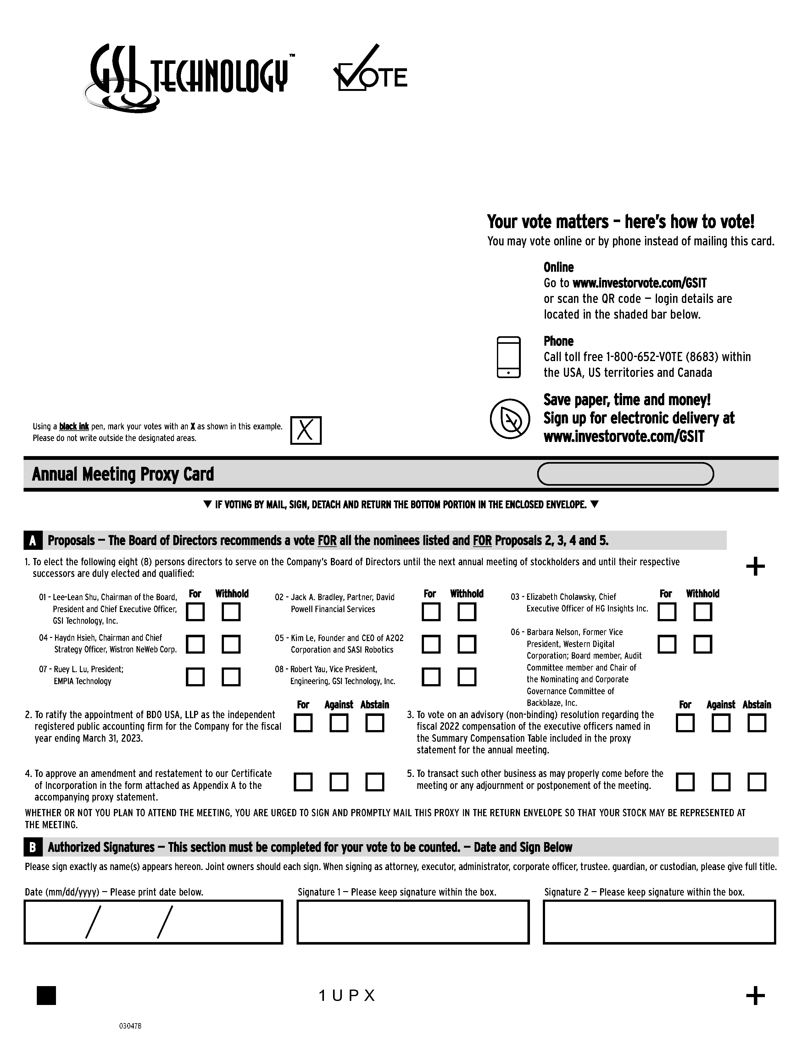 [MISSING IMAGE: tm2220577d2-px_proxy1bw.jpg]