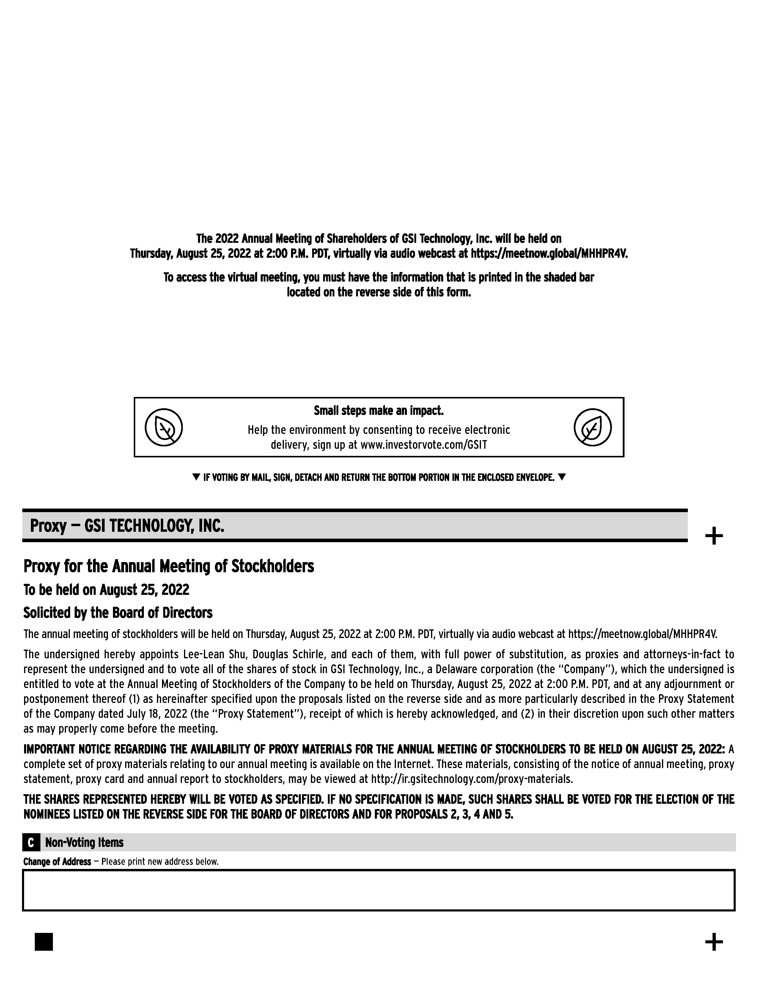 [MISSING IMAGE: tm2220577d2-px_proxy2bw.jpg]