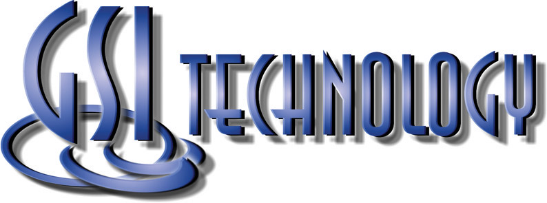 [MISSING IMAGE: lg_gsitechnology-4c.jpg]