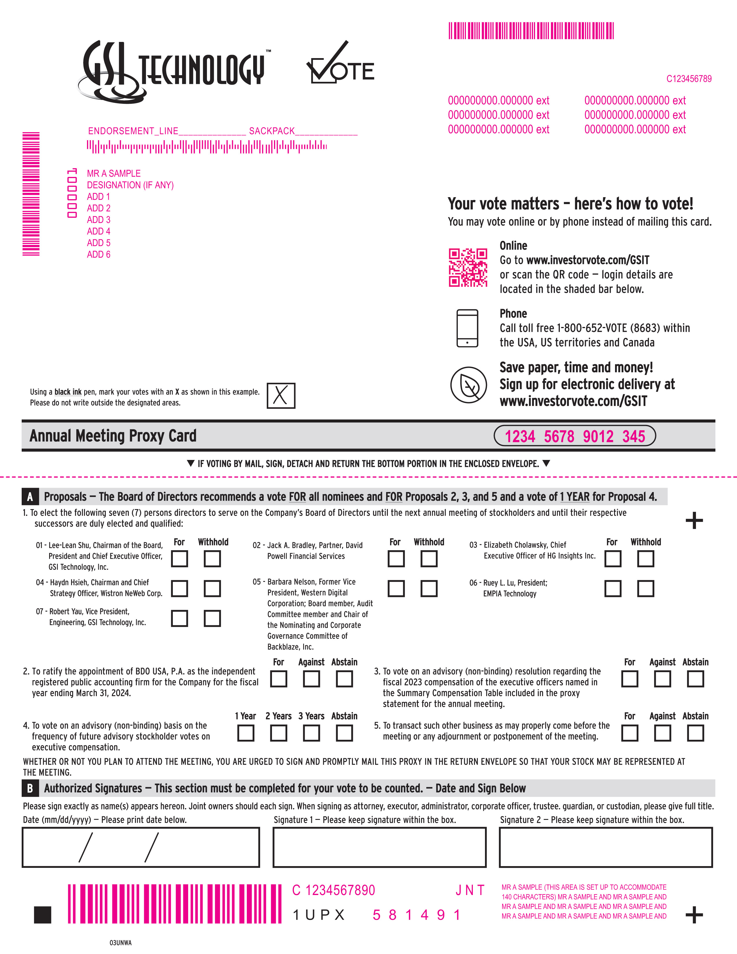 [MISSING IMAGE: px_gsitechnoproxy1pg01-4c.jpg]