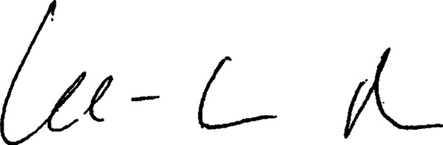 [MISSING IMAGE: sg_leeleanshu-bw.jpg]