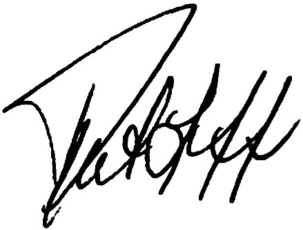 [MISSING IMAGE: sg_robertyau-bw.jpg]