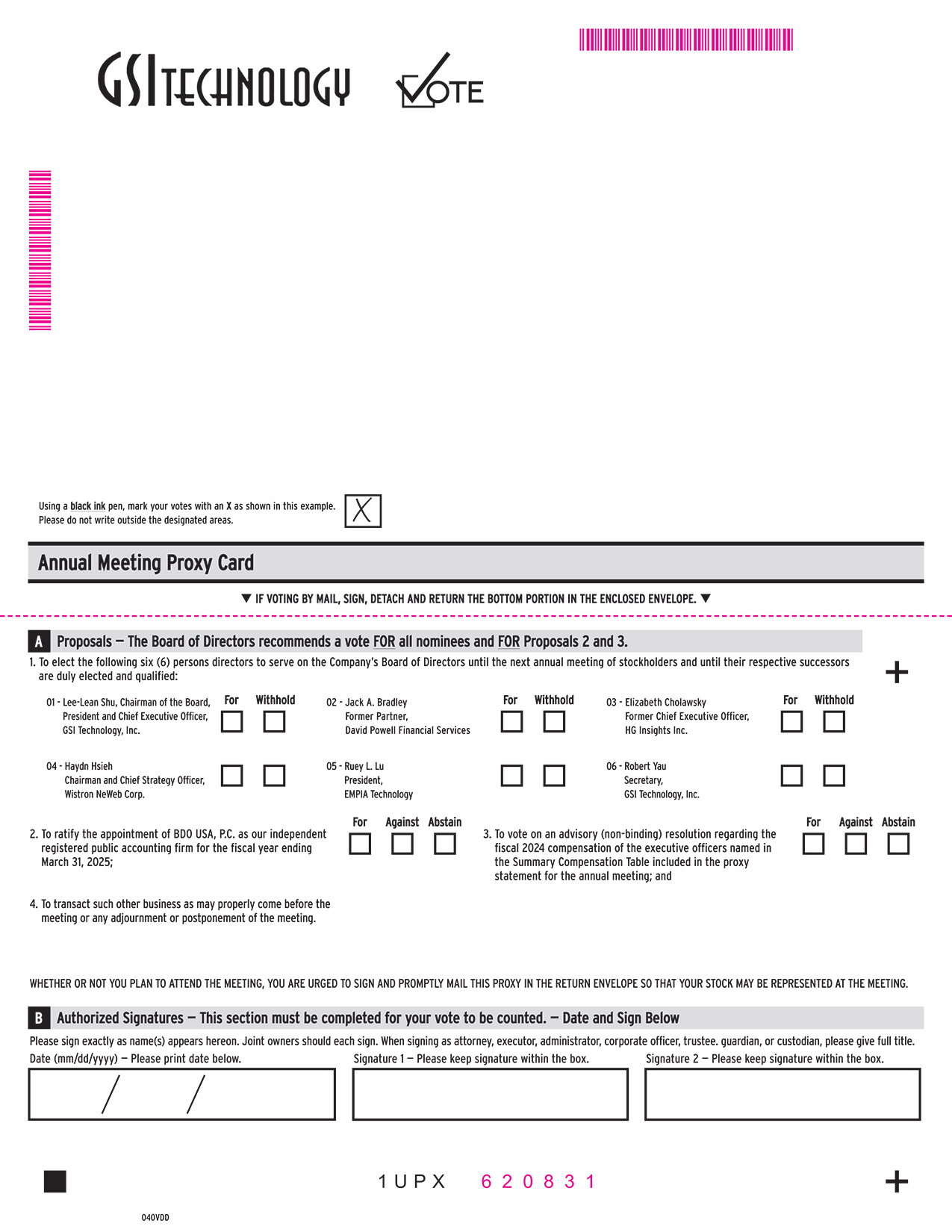 [MISSING IMAGE: px_24gsitechproxy1pg01-4c.jpg]