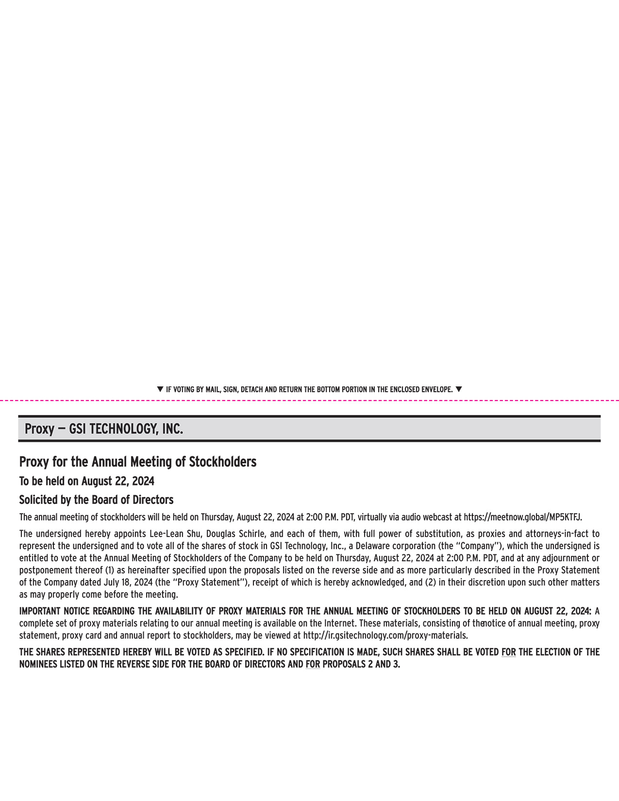 [MISSING IMAGE: px_24gsitechproxy1pg02-4c.jpg]