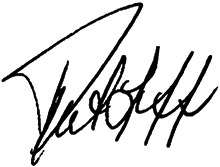 [MISSING IMAGE: sg_robertyau-bw.jpg]