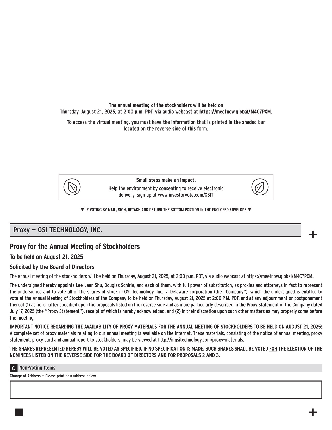 [MISSING IMAGE: px_25gsitechproxy1pg02-bw.jpg]