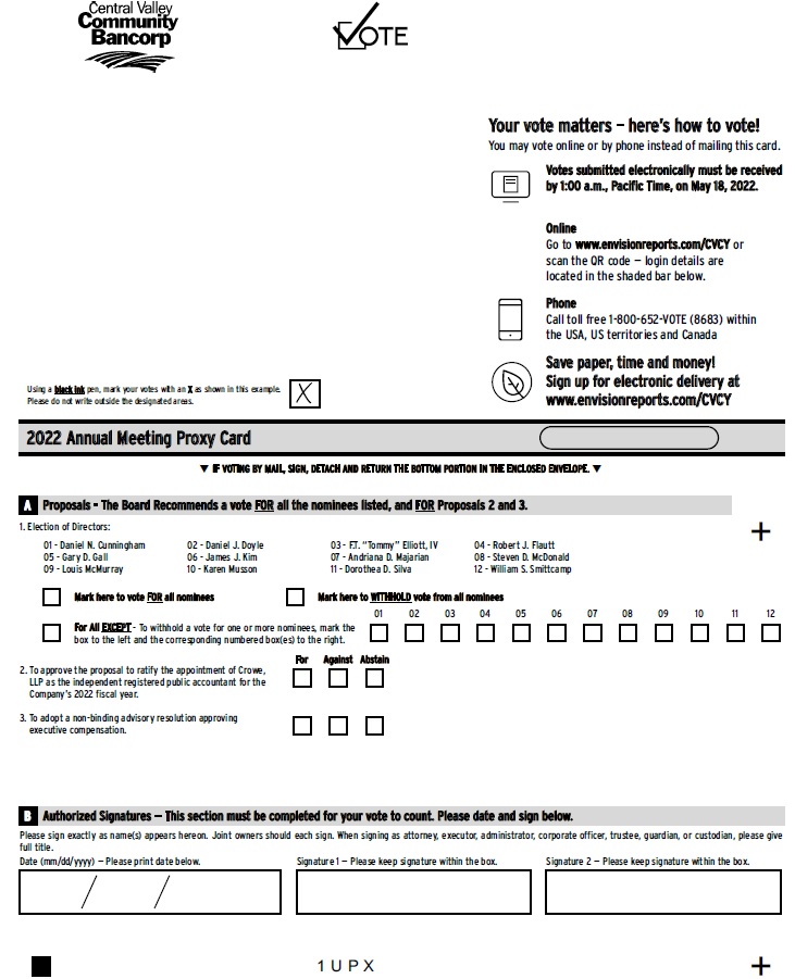 a2022proxycardimg1a.jpg