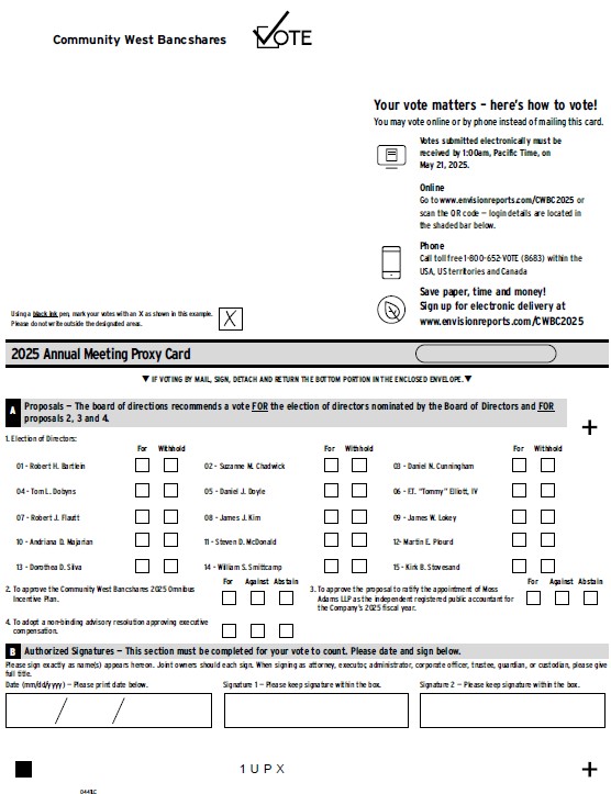 Proxy Card 2025 page 1 jpg.jpg
