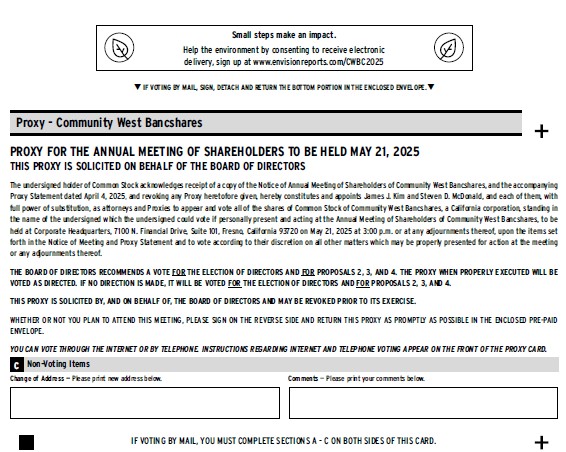 Proxy Card 2025 page 2 jpg.jpg