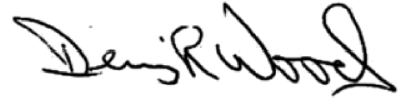 dwsignaturea.jpg