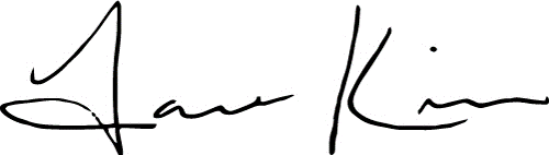 jksignaturea.jpg