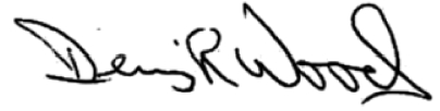 dwsignaturea.jpg