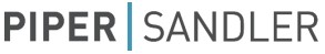 piperlogo1a.jpg