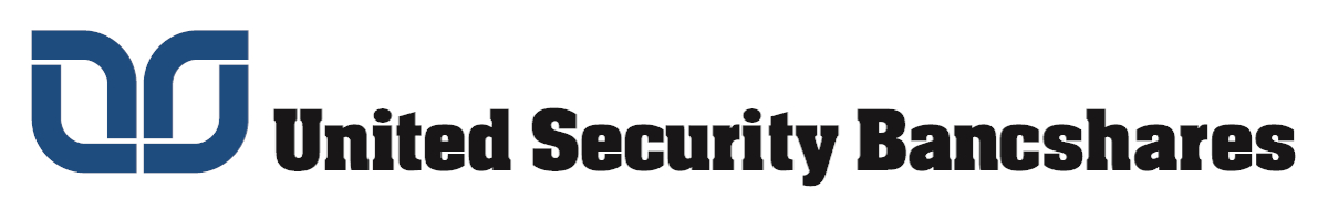 usb-logos_bancsharesxhoriza.jpg