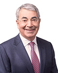 angiolillo.jpg