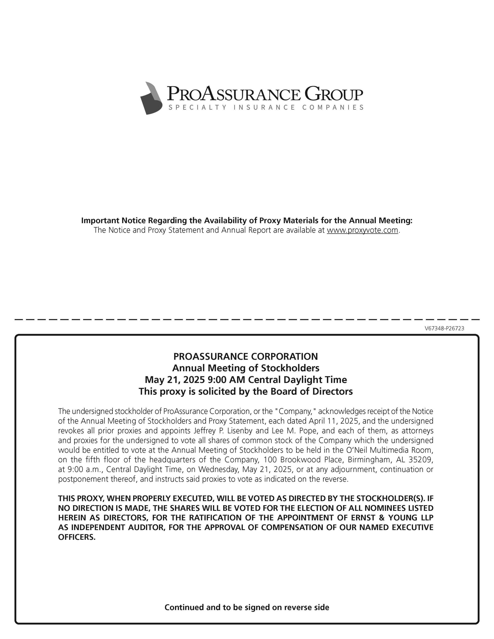 PROASSURANCE CORPORATION_PRXY_P26723_25(#86242) - C1_Page_2.jpg