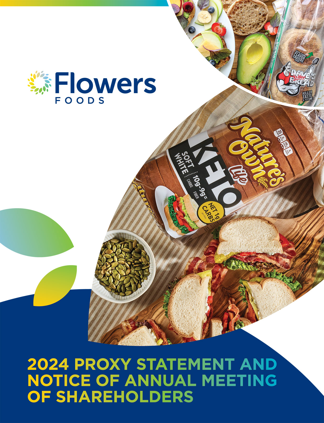 [MISSING IMAGE: cv_ofcproxystatement-4clr.jpg]